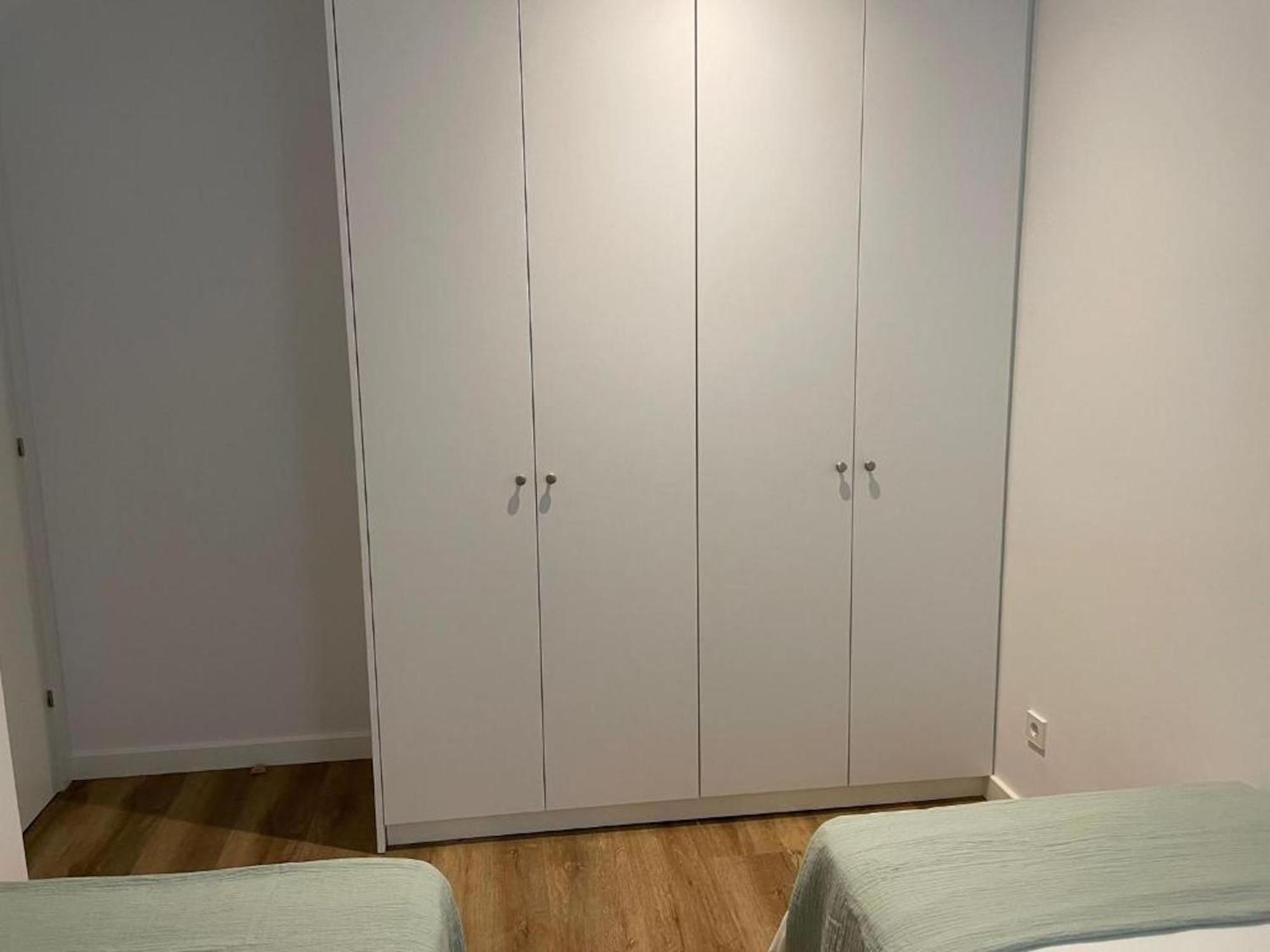 Alenti Sitges Hotel Quarto foto