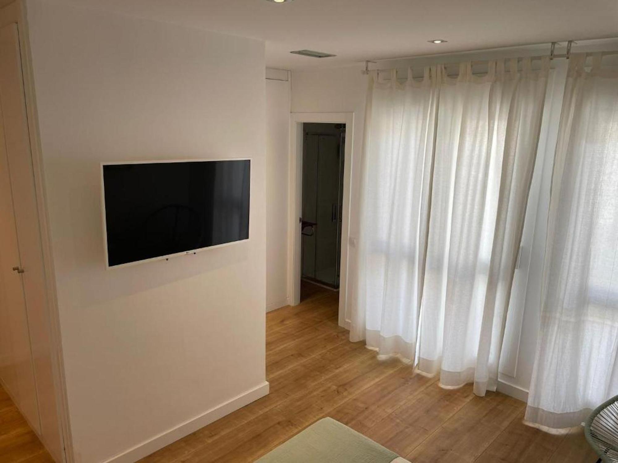 Alenti Sitges Hotel Quarto foto