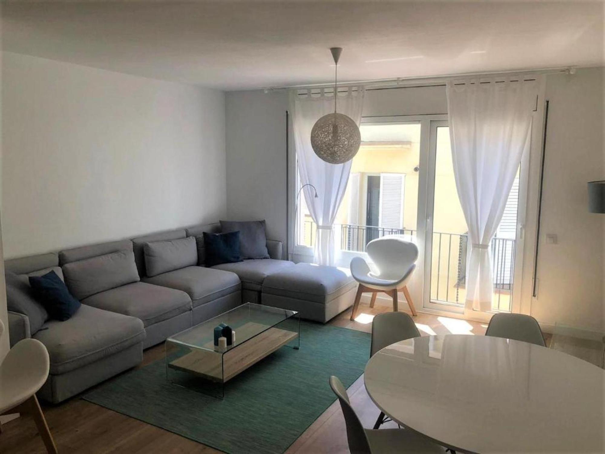 Alenti Sitges Hotel Quarto foto