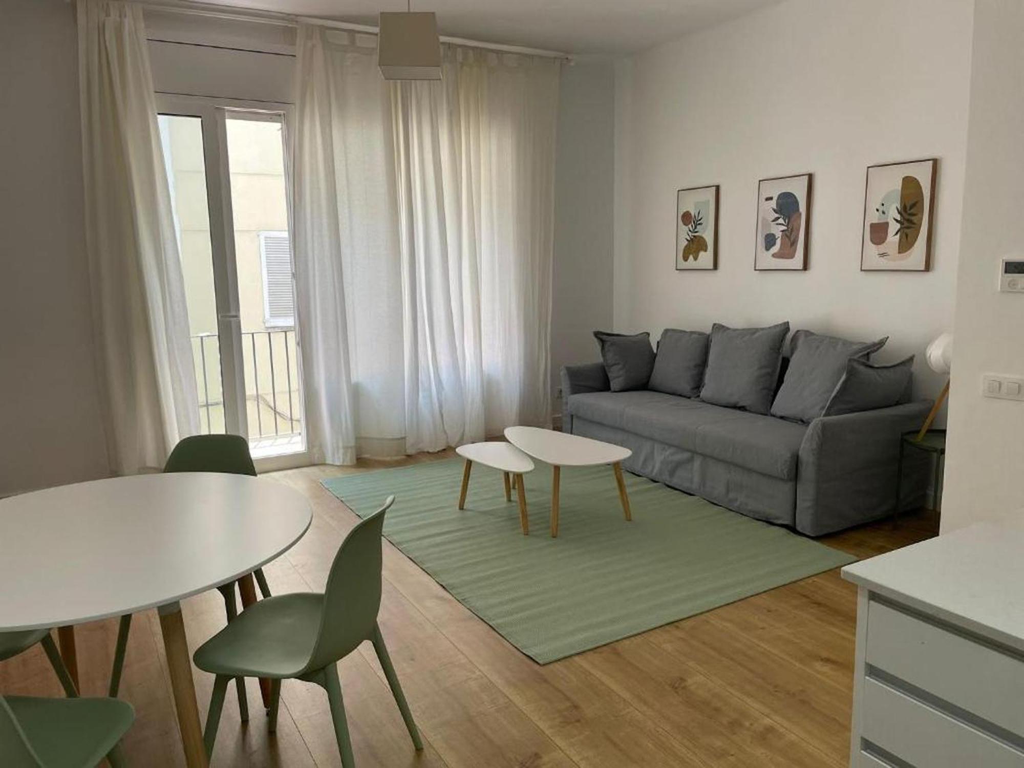 Alenti Sitges Hotel Quarto foto