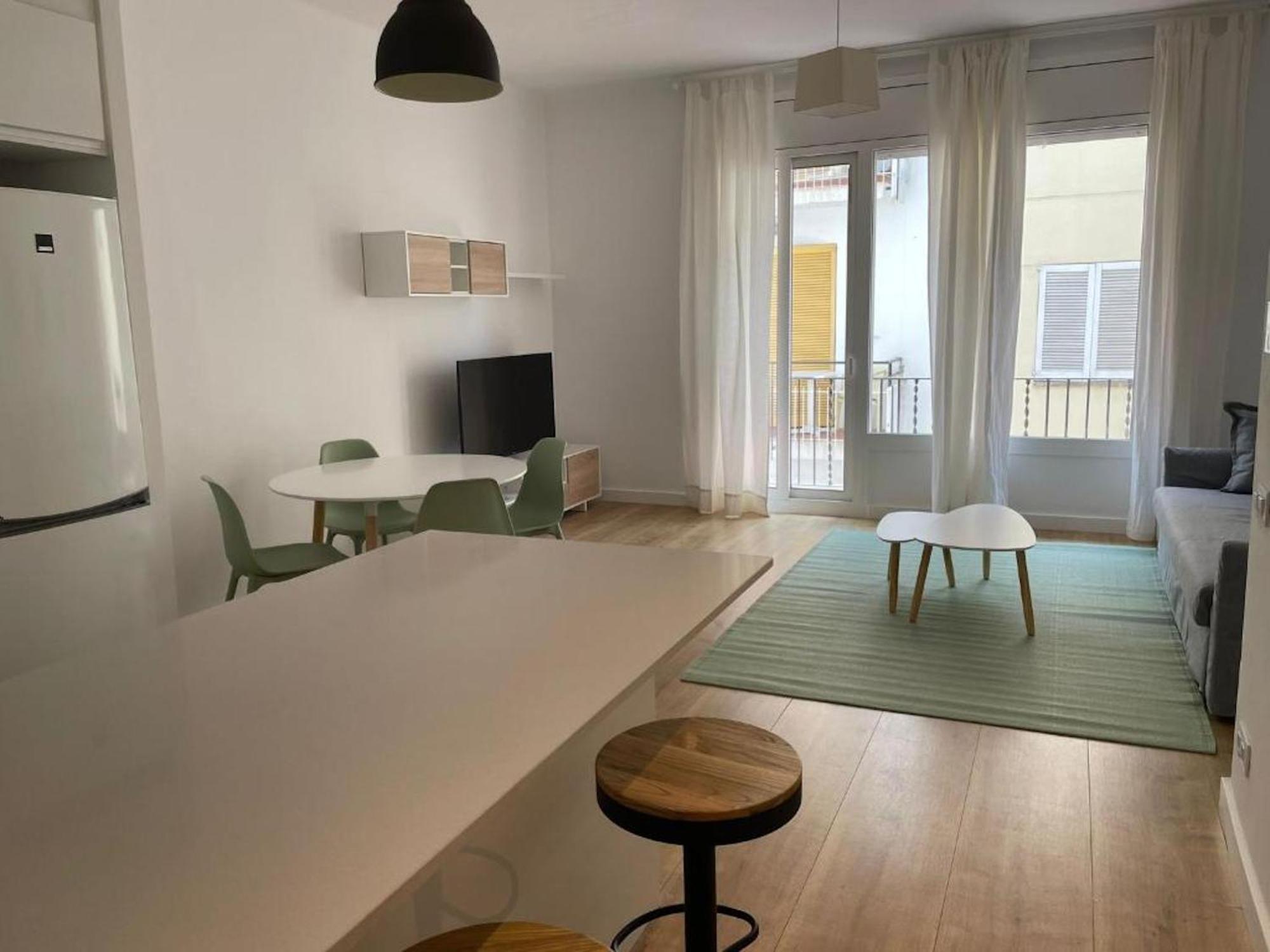 Alenti Sitges Hotel Quarto foto