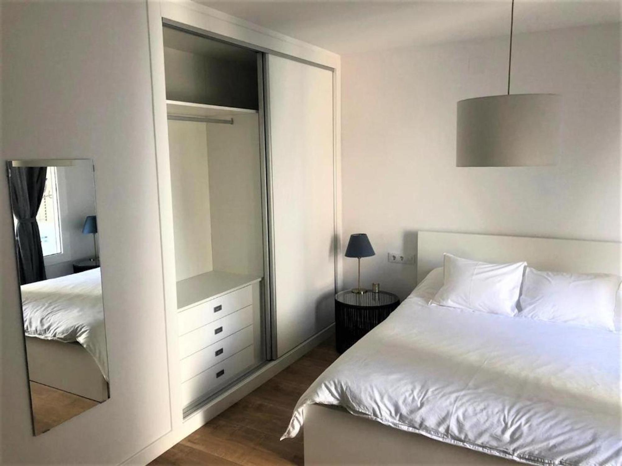Alenti Sitges Hotel Quarto foto