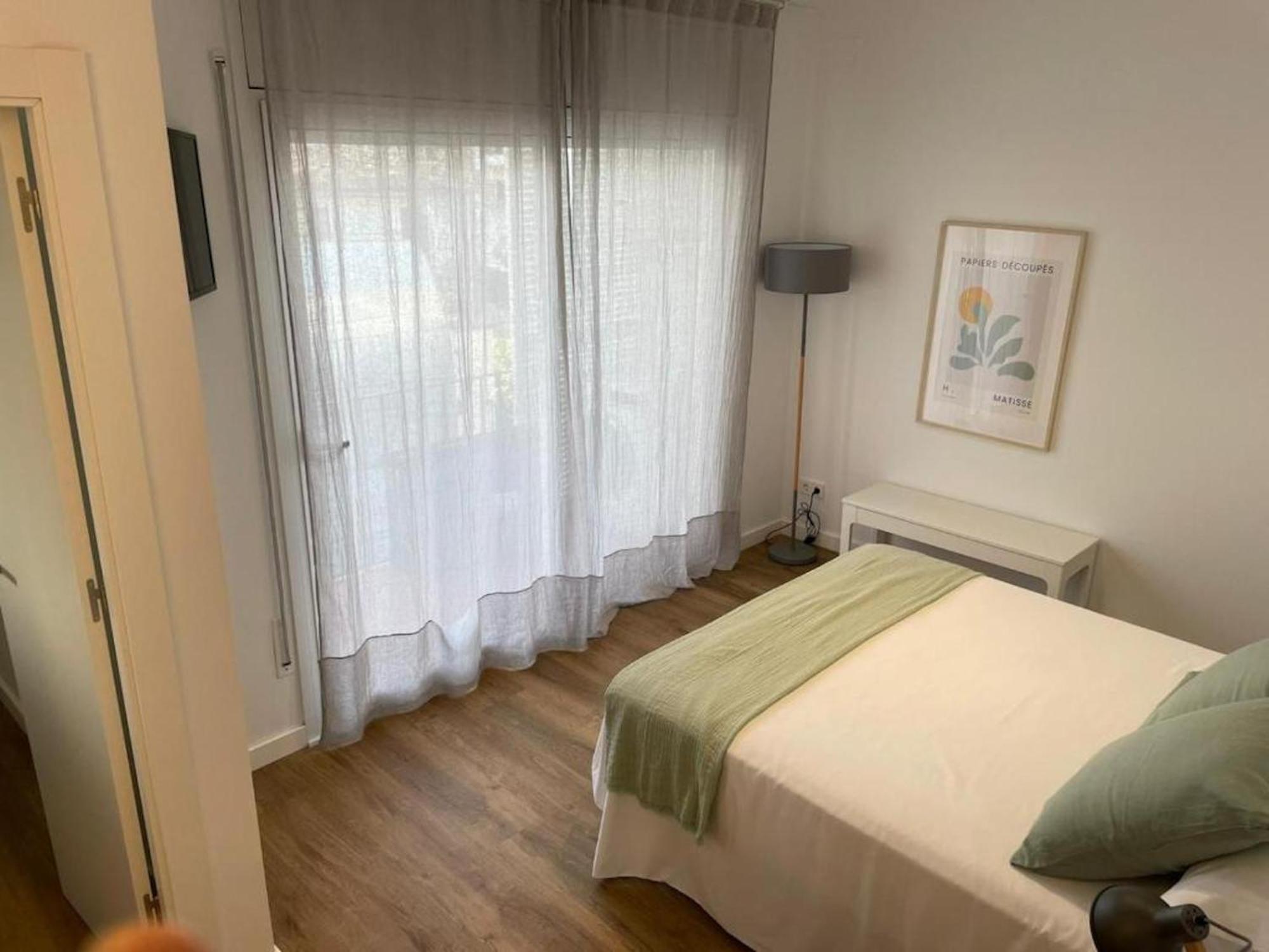 Alenti Sitges Hotel Quarto foto